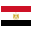 العربية