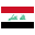 العربية
