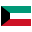 العربية